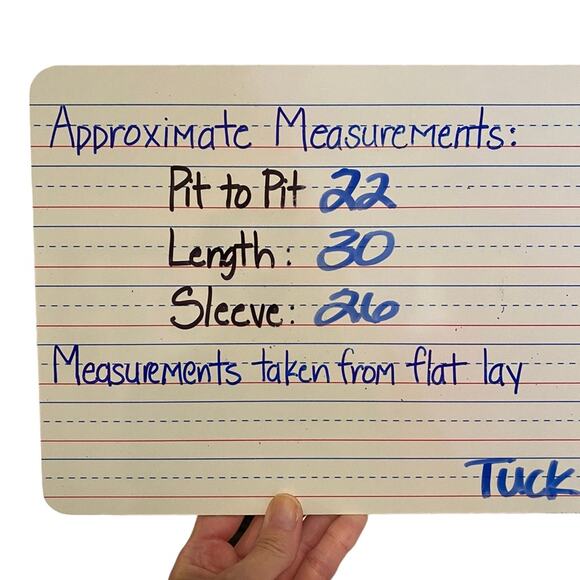 UNTUCKit Men's Wrinkle-Free Sangiovese Long Sleeve Gray Button Down Shirt Medium - Picture 9 of 9